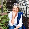 Diane Keoskie