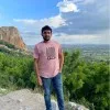 Vinod Kumar poola