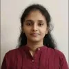 Harshitha Daddala