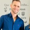 Fernando Fini