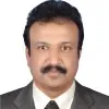 Anil Gopinathan