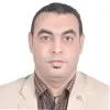 Wael Fouad Khalil