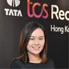 Kelly Chai