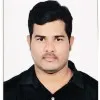 Ramarao Voora