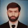 Muhammad Bilal Ahmad
