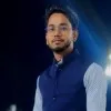 Amit Kumar