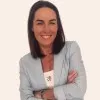 Rachel Gowland