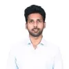 Muralitharan Vadivel