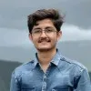Yug Soni