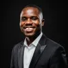 Daniel Igwe