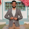 Emad Hamdy Abouraya