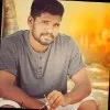 Mahesh Marampally
