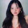 Jaime Zhang