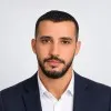 Mohamed Habib MSAHEL