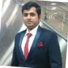 Venkatesh Rudrawar