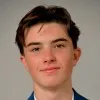 Kai Murphy