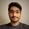 Anoj Jose