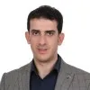 Sherif Negm