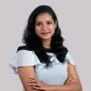 Prajna Kottary