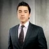 Luis Juarez Garcia