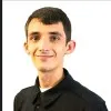 Anthony Panella