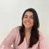 Laura Bejarano