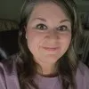 Ashley Cook