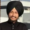 Bhupinder Singh