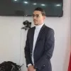 bessem nefzi