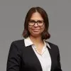 Savita DeSouza PhD
