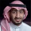 Omar Alhaddad