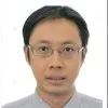 Kim Meng Tan
