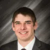 Jake Wagner