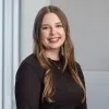 Christina Basler