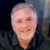 Mark Gerner
