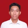 Clifford Rafhael Nicholas Sitompul