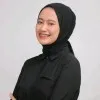 Mira Permatasari Putri