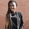 Nomndeni Nkosi