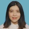DYG NURKHAIRUNNISA BT AWANG HUSAINI