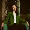Lux Zhao