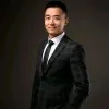 Trent Teng