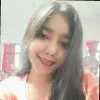Poushaly Ghosh