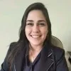 Beatriz Torroglosa Tibério