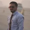 Jovish Sharma