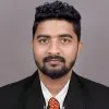 SOPAN KAMBLE