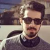 Veysel Atlı