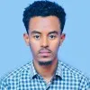 Fikadu Alemu