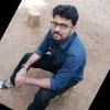 Sabarinathan