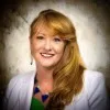 Christina Dearing