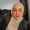 Asmaa Esmat